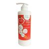 apufiru o-ganissyu Treatment (600ml)