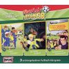 04/3-Er-Box-Folgen 10-12