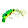 Line Slack Super Super Big Flow St. Bone