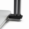 Genuine Jmate Magnetic USB Charging Adapter Compatible with JUUL
