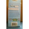 Earth Smart Refrigerator Replacement Filter (00566)  FS 