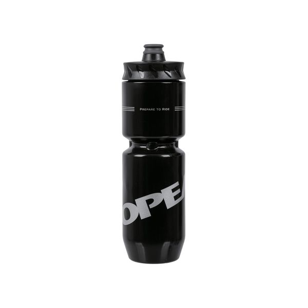 Topeak Water Bottle 800ml, Black