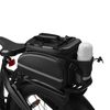 VEEFA Waterproof Trunk Bag