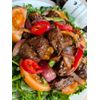 PhaSauce Variety Pack - Asian marinade and cooking sauce.