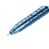 B2P Gel-Ink Pen Set of 4