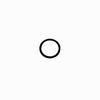 Drone Camera Lens Protection Frame for DJI Mavic Mini 3 / Mini 3 Pro, FPV Camera Lens Protection Frame