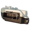 HVAC Blower Motor Control Module for Saab 9-3 9-3X 2003-2011 with