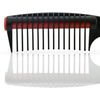 Roll-Ka anti-split ends Crest