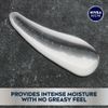 Nivea Men Moisturizing Post Shave Balm Maximum Hydration Nongreasy Aloe 3.3oz