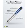 Fixpoint 51200 Desoldering Pump