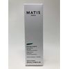 Matis Reponse Purete Perfect Eraser SOS Paste, 0.05 kg