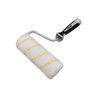 Savy 8150180 Roll Soft Satin Paint Mate L 180