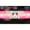 Fate/kaleid liner プリズマ☆イリヤ 通常版 - 3DS