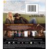 YELLOWSTONE: SEASON FIVE, PART 1