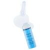 Hydro Active Ampulle 9 ml