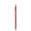 Essence - Soft & Precise Lip Pencil - Lip liner - 03 BOLD