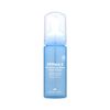 Derma E  Ultra Hydrating Alkaline Cloud Cleanser  1 Each  5.3 Oz