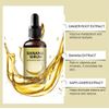 Banana Serum, Activate Fat Burning, 1 fl oz