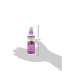 CRYSTAL Deodorant Spray - Unscented (4 fl oz) - 3 Pack (30009-3)