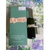 La Mer The Lifting Eye Serum (15ml)