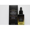 Lierac Premium The Absolute Serum Anti-Aging 30ml (1.01 fl oz)