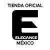 Elegance Original Pomade