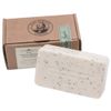 Captain Fawcett Gentleman's Soap 165gr
