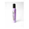 KAYPRO PRO ANTI YELLOW GIGS FOAM 250 ML