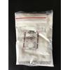 Terme Super White Super Lightening Plus Bleach Italy 1lb