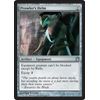 Magic: the Gathering - Prowler's Helm (219/249) - Theros - Foil