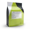 Sodium Ascorbate Powder 250g | Buffered Vitamin C | Vegan | Packaging May Vary