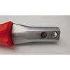KD 371401 Mini Punch & Chisel Handle Only