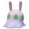 タカラトミー(TAKARA TOMY) Pokemon Moncolle Numera