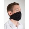 Wolford Aurora Mask 96240 Medium