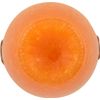 Dalmatia Tangerine Spread (8.5 ounce)