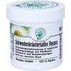 Sweden Herbs Ointment 100 ml
