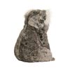 Douglas Kellen Koala Plush Stuffed Animal