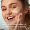 Supergoop! PLAY Everyday SPF 30 Lotion, 5.5 oz - Reef-Friendly, Broad Spectrum Sunscreen for Sensitive Skin - Water & Sweat Resistant Body & Face Sunscreen - Clean Ingredients - Great for Active Days