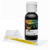 Langka 1oz Touch-Up Paint Compatible with 2025, Ford, Explorer, UM, Black.