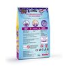 Simba 105953271 Glibbi Unicorn Glitter Bath