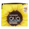 Garnier Olia permanent colouring and bleaching 110 Biondo Chiarissimo