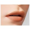 CandyDoll Candy Doll Cares-Flelip [Matte Lip, Color Retention, Moisturizing, Matte Souffle, Made in Japan, Dull Color, Makeup Lipstick, Lipstick, Lipstick, Lipstick, Care, Candy Doll, Cosmetic] (Cinnamon Yellow 403)