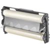 Leitz A4 Refill Cartridge, Office Cold Laminator CS9, 20 m, 60-62 Sheet Capacity
