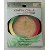 PHYSICIANS FORMULA Murumuru Butter Blush - Natural Glow 6833 + BLUSH