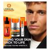 L'Oréal Men Expert Hydra Energetic Energising Routine
