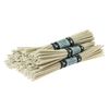 BJ Long Extra Long Pipe Cleaners - 6 Pack TP-1419