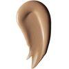 Maybelline x Gigi Hadid Tinted Primer 07 Light Medium 30ml