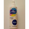 Ca-Rezz FN11308EA NoRisc Wash 8 oz. Spray