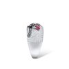 Santuzza 925 Sterling Silver Cherry Ring Created Ruby Cubic Zirconia Tree Branches Ring for Women (7)