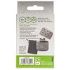Highlander Pocket Furnace Handwarmer